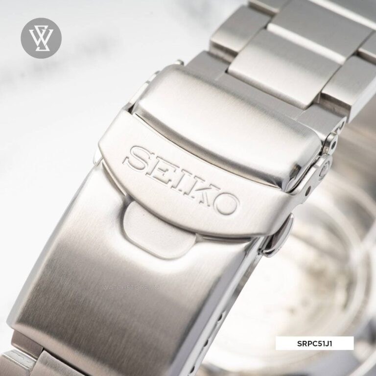 Dong Ho Seiko Srpc51j1 5 Ims 1712567479