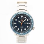 Seiko 44mm Nam SRPC63K1 - Ảnh 1