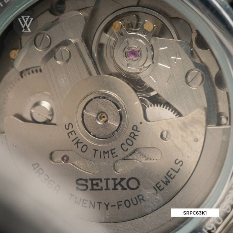 Dong Ho Seiko Srpc63k1 4 Ims 1712567504