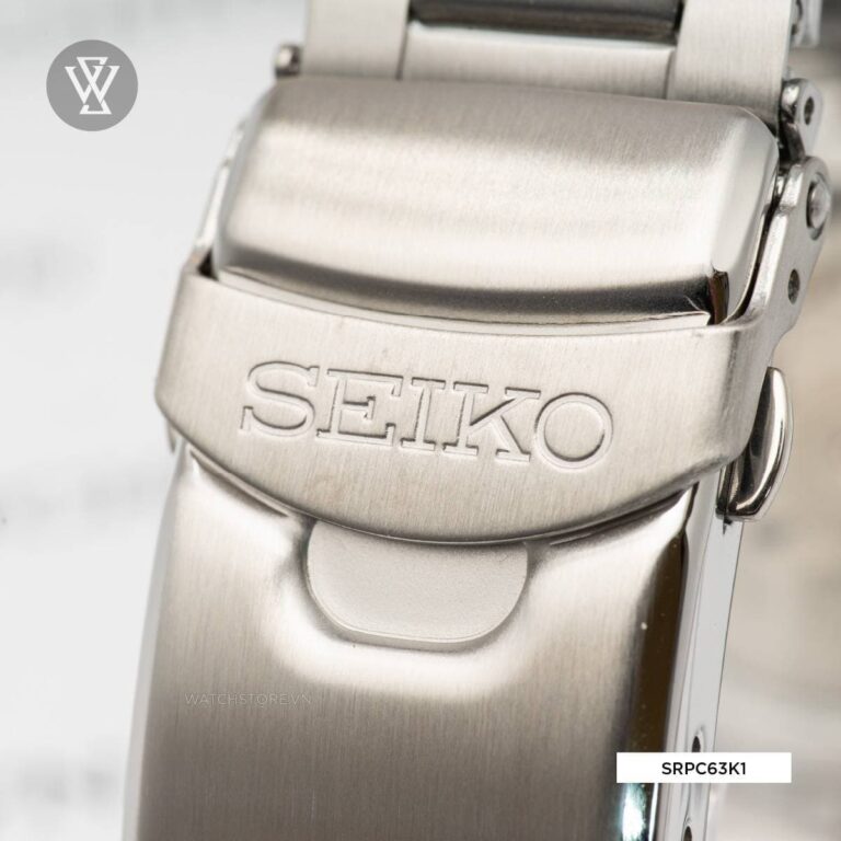 Dong Ho Seiko Srpc63k1 5 Ims 1712567504