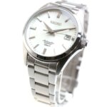 Seiko 40mm Nam SZSB011J - Ảnh 2