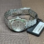 Orient 27mm Nữ TSZ3W003W0 (SSZ3W003W0) - Ảnh 5