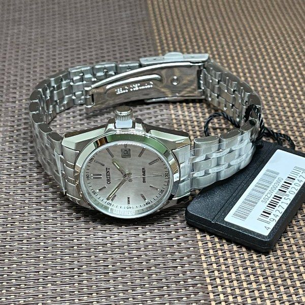 E35ad823c89491b104cdde23f3201e8d 1673410431886 1712567485