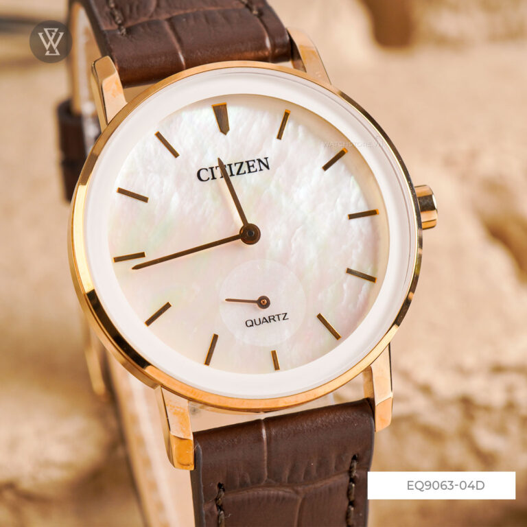 Eq9063 04d 4 1712567625