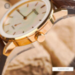 Citizen 34mm Nữ EQ9063-04D - Ảnh 5