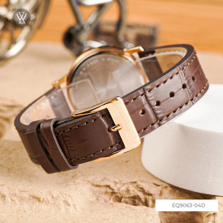 Eq9063 04d 7 1712567626