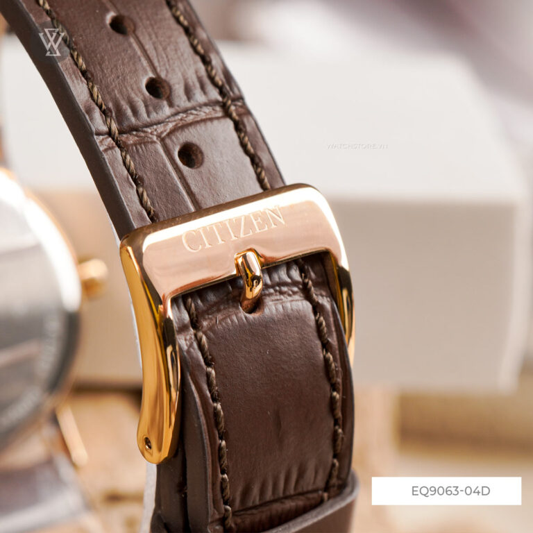 Eq9063 04d 8 1712567627