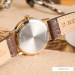 Citizen 34mm Nữ EQ9063-04D - Ảnh 9