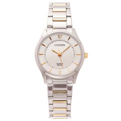 Ảnh sản phẩm Citizen 26.5mm Nữ ER0201-72A