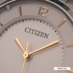 Citizen 26.5mm Nữ ER0201-72A - Ảnh 4