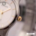 Citizen 26.5mm Nữ ER0201-72A - Ảnh 5