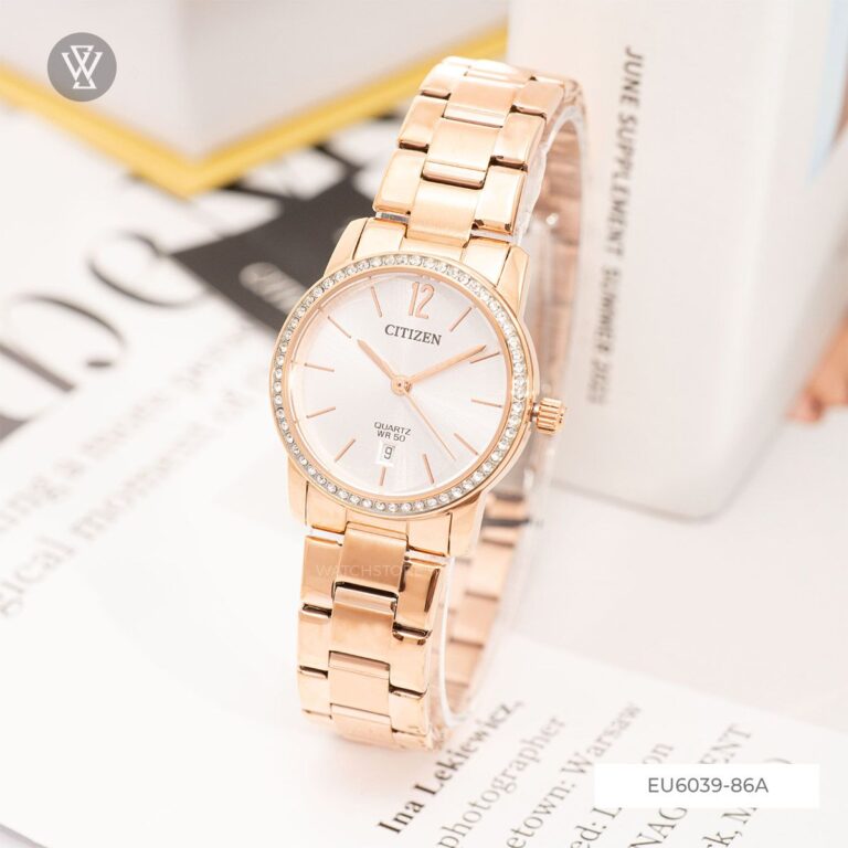 Eu6039 86a 2 1647596169312 1712567650