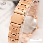 Citizen 27mm Nữ EU6039-86A - Ảnh 4