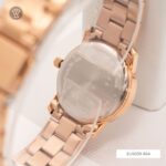 Citizen 27mm Nữ EU6039-86A - Ảnh 5