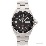 Orient 41.5mm Nam TAA02001B9 (FAA02001B9) - Ảnh 1