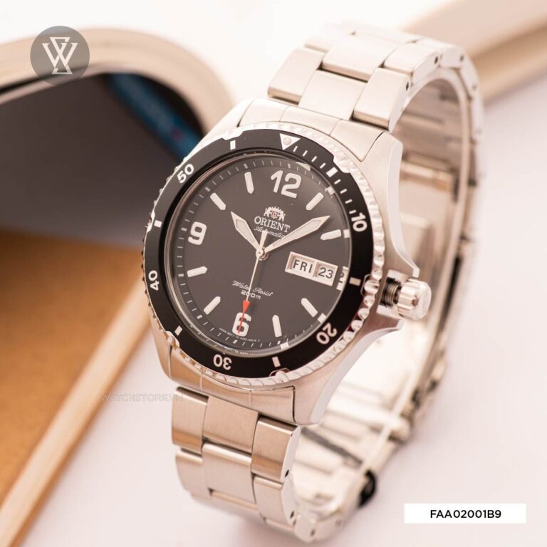 Faa02001b9 3 1641455150827 1712567183