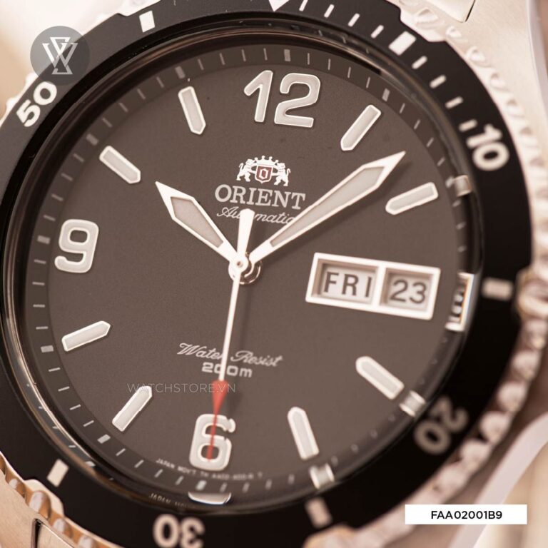 Faa02001b9 4 1641455156976 1712567183