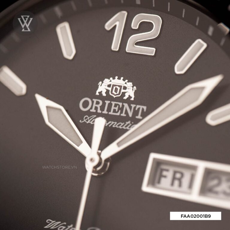 Faa02001b9 5 1641455159668 1712567184