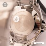 Orient 41.5mm Nam TAA02001B9 (FAA02001B9) - Ảnh 6