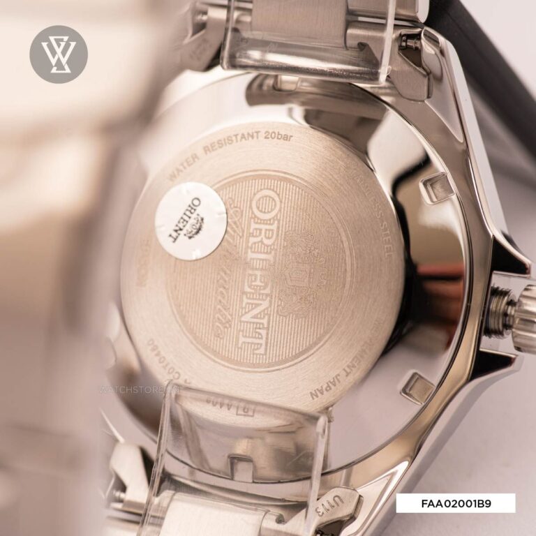 Faa02001b9 7 1641455165938 1712567185