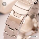 Orient 41.5mm Nam TAA02001B9 (FAA02001B9) - Ảnh 7