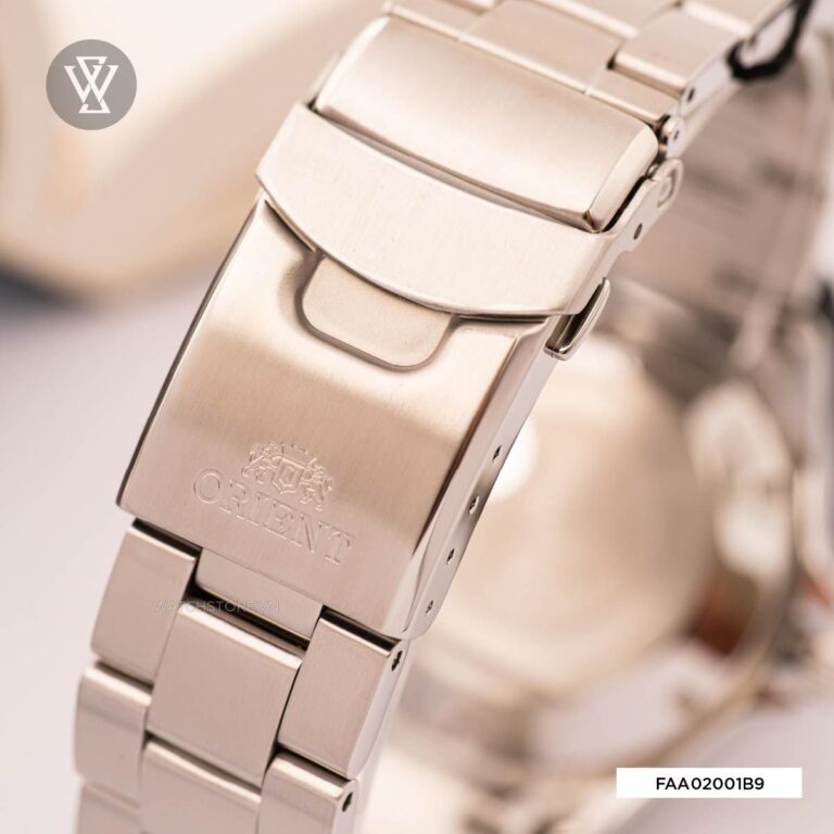 Faa02001b9 8 1641455168641 1712567185