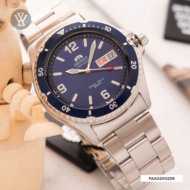 Faa02002d9 3 1640247049068 1712567186