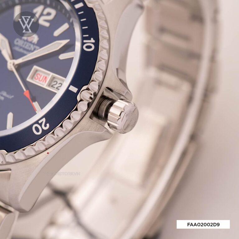 Faa02002d9 6 1640247062609 1712567187