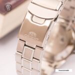 Orient 41.5mm Nam TAA02004B9 (FAA02004B9) - Ảnh 5