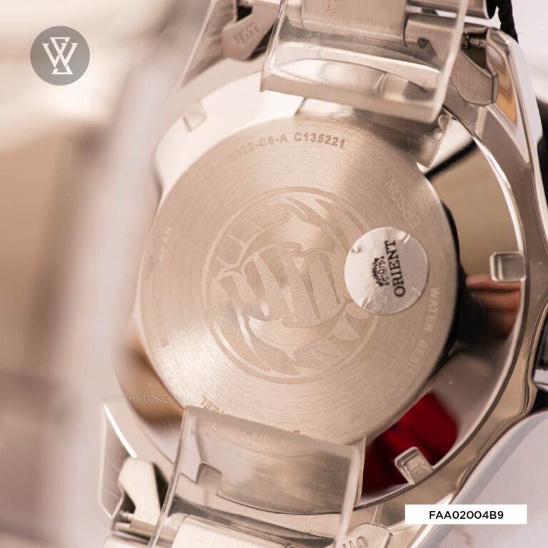 Faa02004b9 7 1641443832439 1712567190