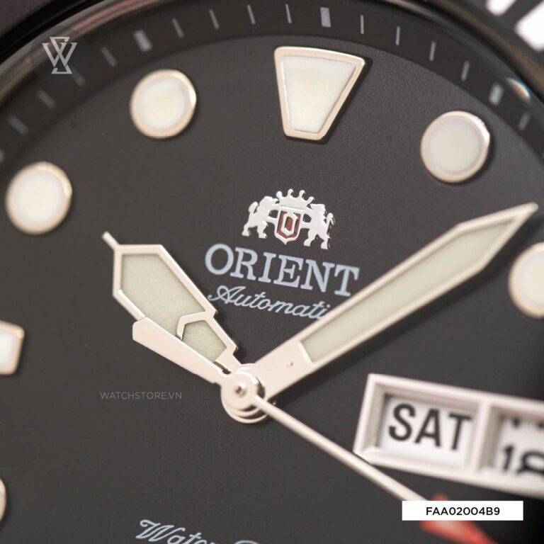 Faa02004b9 8 1641443835429 1712567191