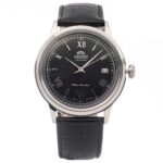 Orient 40.5mm Nam TAC0000AB0 (FAC0000AB0 / SAC0000AB0) - Ảnh 1