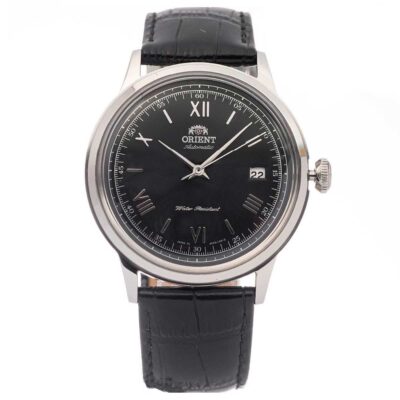 Ảnh sản phẩm Orient 40.5mm Nam TAC0000AB0 (FAC0000AB0 / SAC0000AB0)