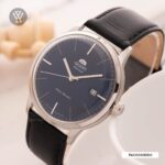 Orient 40.5mm Nam TAC0000DD0 (FAC0000DD0) - Ảnh 2