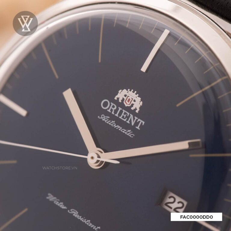 Fac0000dd0 5 1640311977386 1712567236