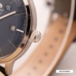 Orient 40.5mm Nam TAC0000DD0 (FAC0000DD0) - Ảnh 5