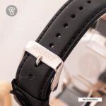 Orient 40.5mm Nam TAC0000DD0 (FAC0000DD0) - Ảnh 7