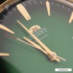 Orient 42mm Nam TAC08002F0 (FAC08002F0) - Ảnh 3