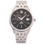 Orient 43mm Nam TAL00002B0 (FAL00002B0) - Ảnh 1