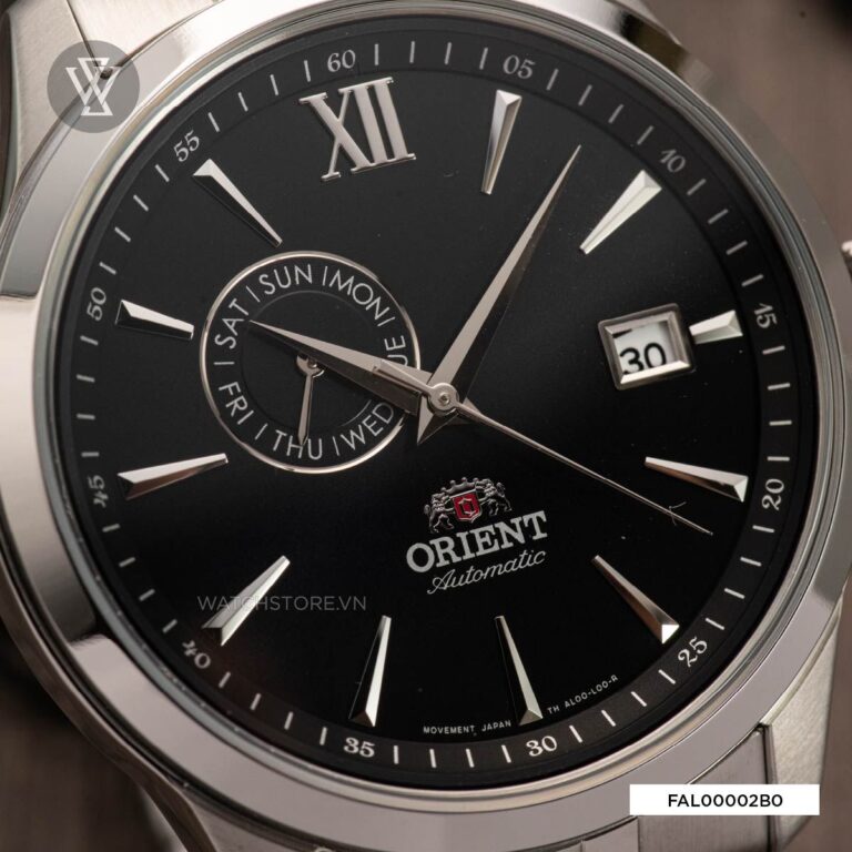 Fal00002b0 3 1634713186040 1712567243