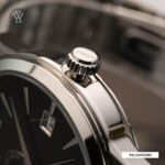 Orient 43mm Nam TAL00002B0 (FAL00002B0) - Ảnh 5