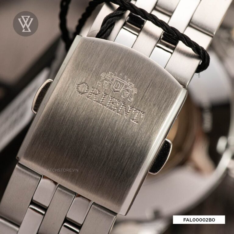 Fal00002b0 7 1634713198420 1712567245