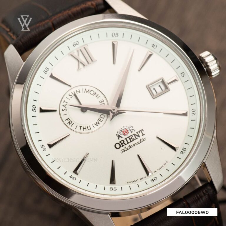 Fal00006w0 3 1634629290379 1712567711