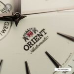 Orient 43mm Nam TAL00006W0 (FAL00006W0) - Ảnh 4