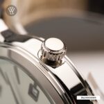 Orient 43mm Nam TAL00006W0 (FAL00006W0) - Ảnh 5