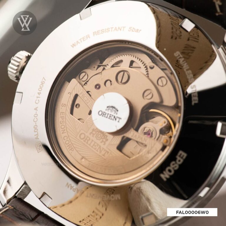 Fal00006w0 6 1634629298818 1712567712