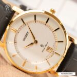 Orient 38mm Nam TGW01002W0 (FGW01002W0) - Ảnh 3
