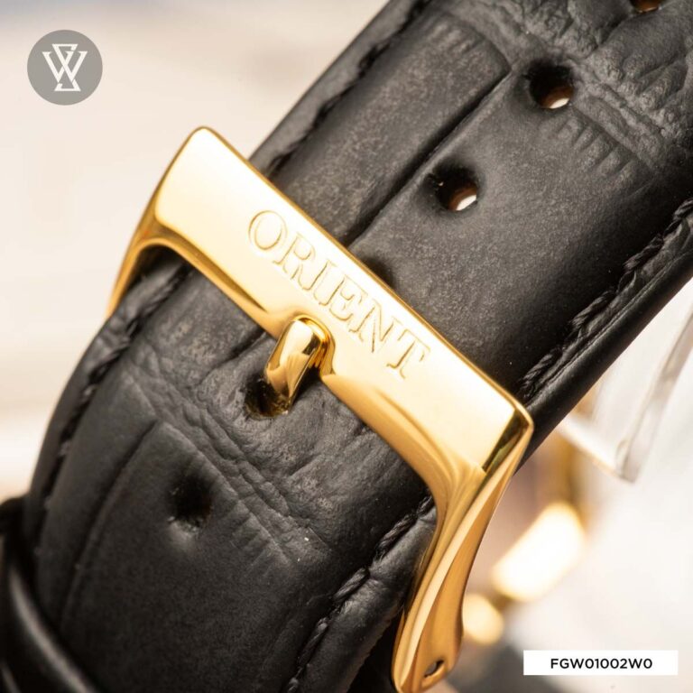 Fgw01002w0 5 1712567180