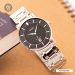 Orient 38mm Nam TGW01005B0 (FGW01005B0 / SGW01005B0) - Ảnh 2