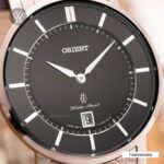 Orient 38mm Nam TGW01005B0 (FGW01005B0 / SGW01005B0) - Ảnh 3